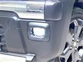 2024 Suzuki Hustler