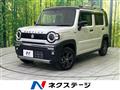2025 Suzuki Hustler