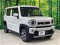 2021 Suzuki Hustler
