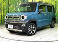 2023 Suzuki Hustler