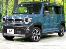 2023 Suzuki Hustler