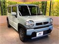 2024 Suzuki Hustler