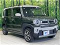 2024 Suzuki Hustler