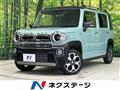 2024 Suzuki Hustler