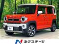 2024 Suzuki Hustler