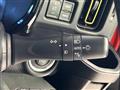 2024 Suzuki Hustler