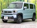2025 Suzuki Hustler