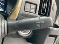 2025 Suzuki Hustler