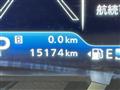 2025 Suzuki Hustler