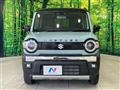 2025 Suzuki Hustler