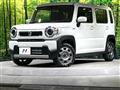 2025 Suzuki Hustler