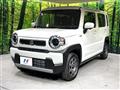 2025 Suzuki Hustler