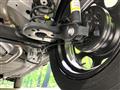 2025 Suzuki Hustler
