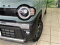 2025 Suzuki Hustler