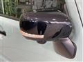 2025 Suzuki Hustler
