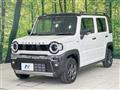 2026 Suzuki Hustler