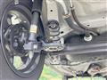 2026 Suzuki Hustler