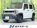 2026 Suzuki Hustler