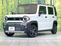 2026 Suzuki Hustler