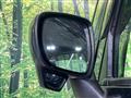 2022 Suzuki Suzuki Others