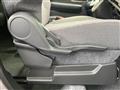 2024 Suzuki Suzuki Others