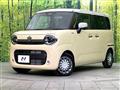 2025 Suzuki Suzuki Others