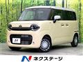 2025 Suzuki Suzuki Others