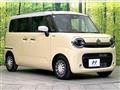 2025 Suzuki Suzuki Others
