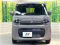 2025 Suzuki Suzuki Others