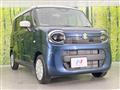 2025 Suzuki Suzuki Others