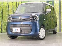 2025 Suzuki Suzuki Others