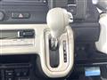 2025 Suzuki Suzuki Others