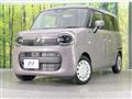 2026 Suzuki Suzuki Others