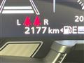 2026 Suzuki Suzuki Others