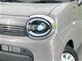 2026 Suzuki Suzuki Others