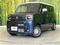 2026 Suzuki Suzuki Others