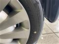 2026 Suzuki Suzuki Others