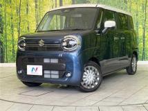2026 Suzuki Suzuki Others