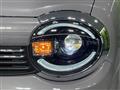2026 Suzuki Suzuki Others
