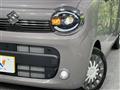 2026 Suzuki Suzuki Others
