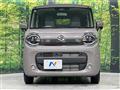 2026 Suzuki Suzuki Others
