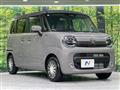 2026 Suzuki Suzuki Others