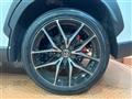 2025 Toyota CorollaCross
