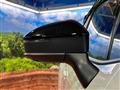 2025 Toyota CorollaCross