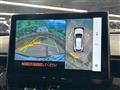 2025 Toyota CorollaCross