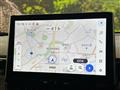 2025 Toyota CorollaCross