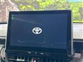 2025 Toyota CorollaCross