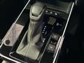 2025 Toyota CorollaCross