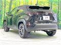 2024 Toyota Yaris Cross