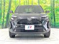 2024 Toyota Yaris Cross